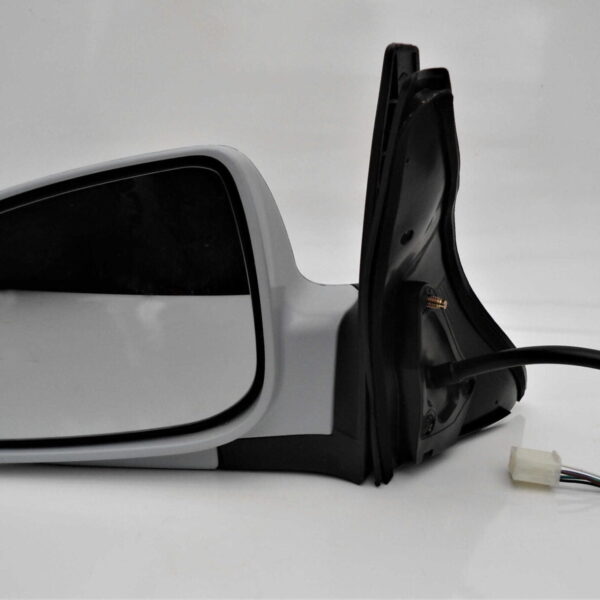 ESPEJO RETROVISOR EXTERIOR IZQ.