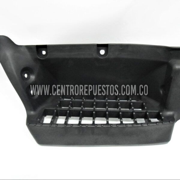 ESTRIBO DERECHO JX1044