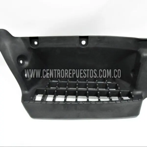 ESTRIBO DERECHO JX1044