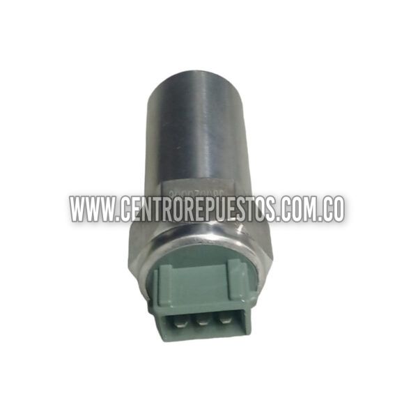 SENSOR DE VELOCIDAD JX1044