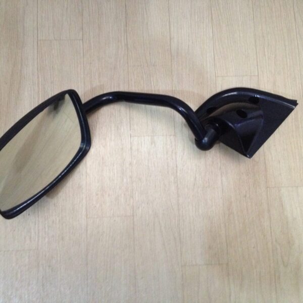 ESPEJO RETROVISOR IZQUIERDO