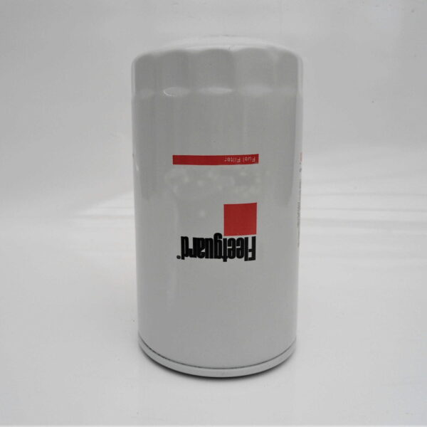 FILTRO COMBUSTIBLE