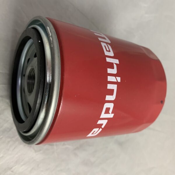 FILTRO DE ACEITE MOTOR