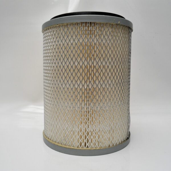 FILTRO DE AIRE EXTERNO