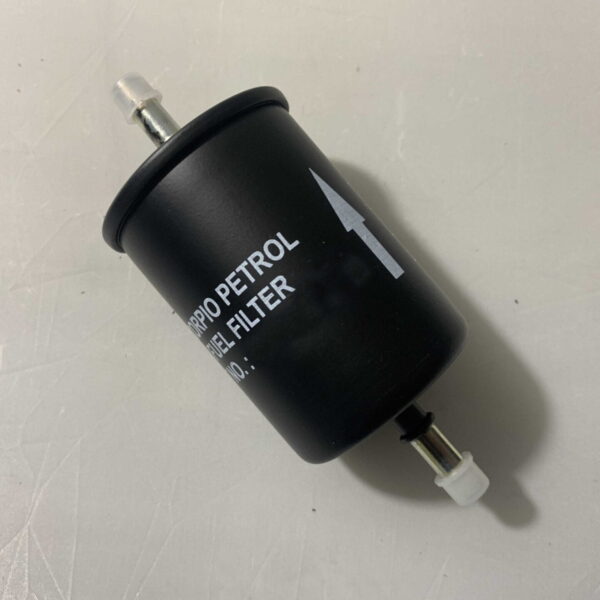 FILTRO COMBUSTIBLE