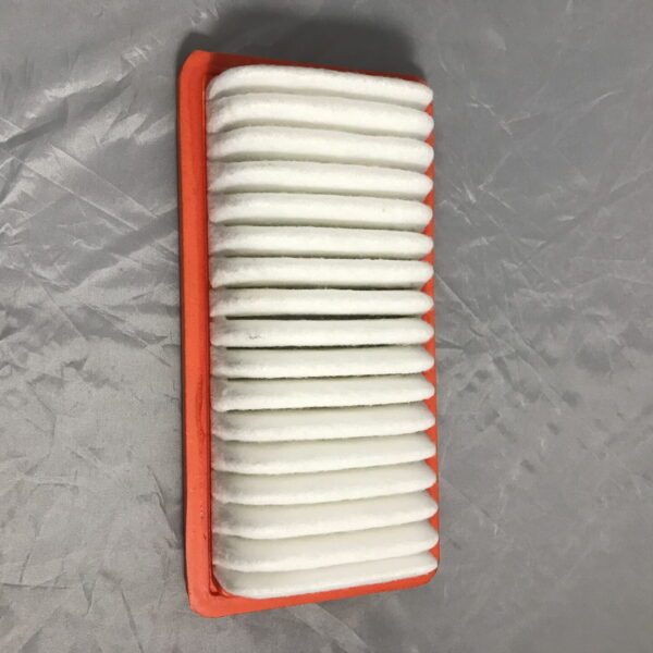 FILTRO DE AIRE