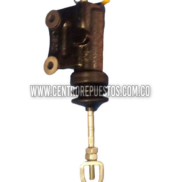 CILINDRO AUXILIAR EMBRAGUE JX1044