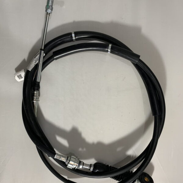 GUAYA CONTROL CAMBIOS