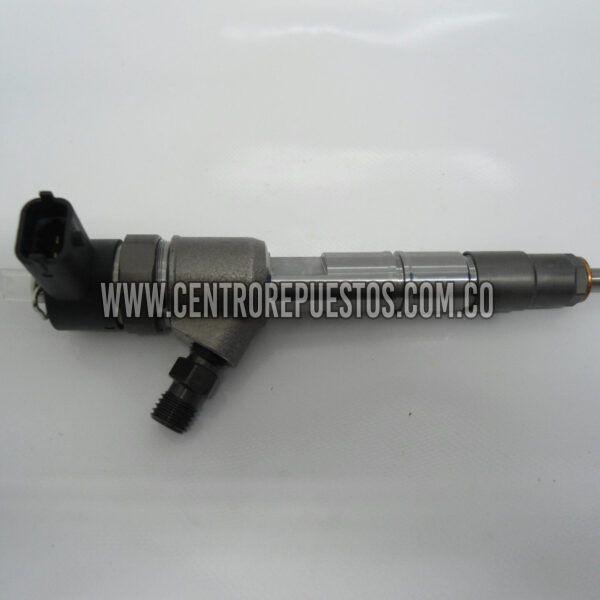 INYECTOR MOTOR JX1044