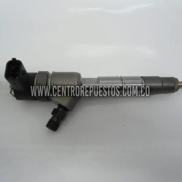INYECTOR MOTOR JX1044