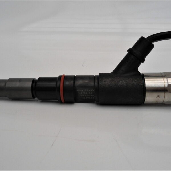 INYECTOR COMBUSTIBLE
