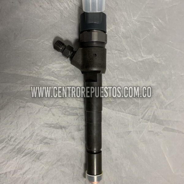 INYECTOR COMBUSTIBLE