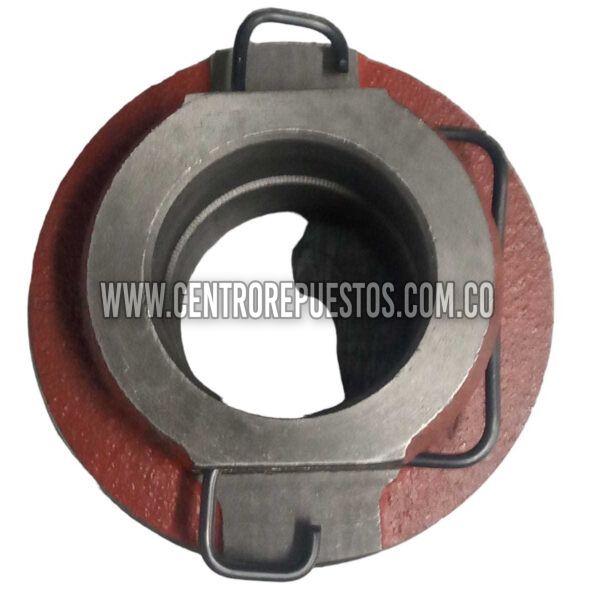 BALINERA DE EMBRAGUE JX1044