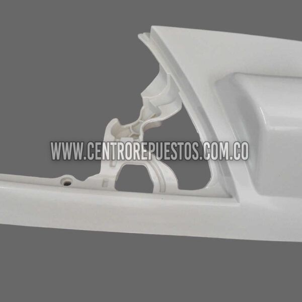PUNTERA SUPERIOR IZQ. JX1044