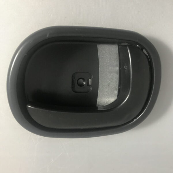 MANIJA INTERNA PUERTA IZQUIERDA