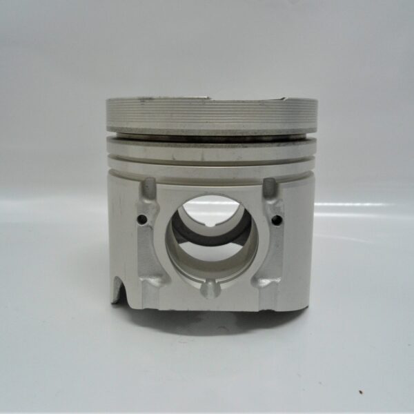 PISTON MOTOR