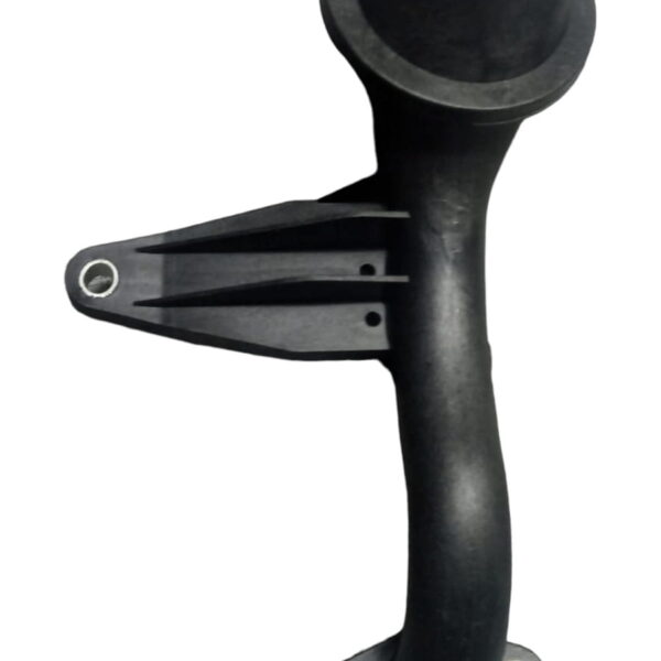 CONECTOR CARTER DE ACEITE