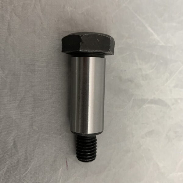 PASADOR BRAZO TENSOR CADENA SECUNDARIA