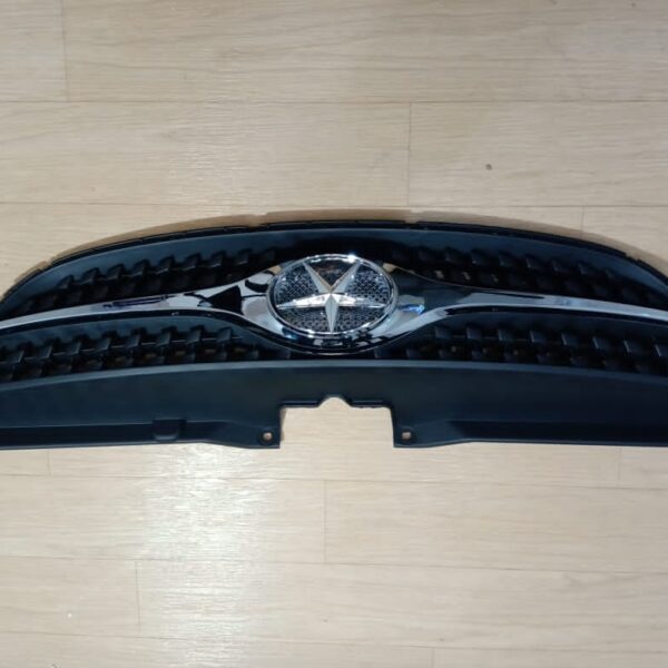 PERSIANA SUPERIOR FRONTAL