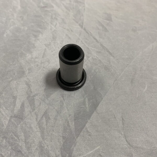 PIN GUIA PLATO SOPORTE INTERMEDIO