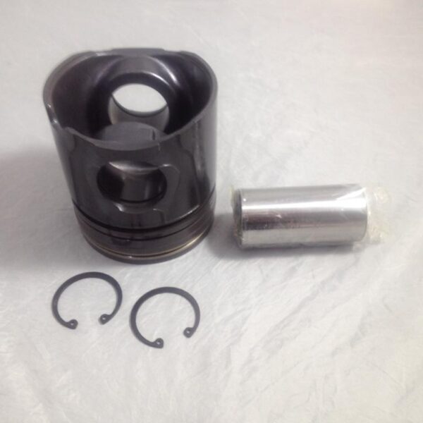 PISTON MOTOR