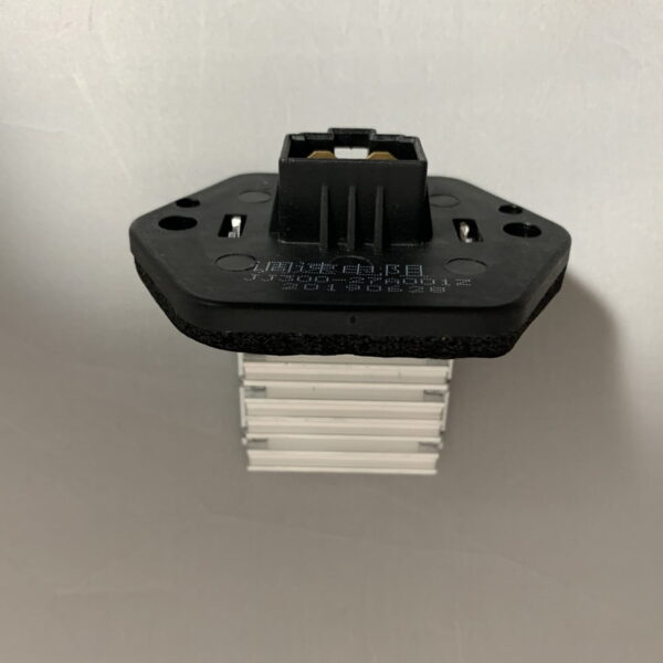 RESISTENCIA BLOWER