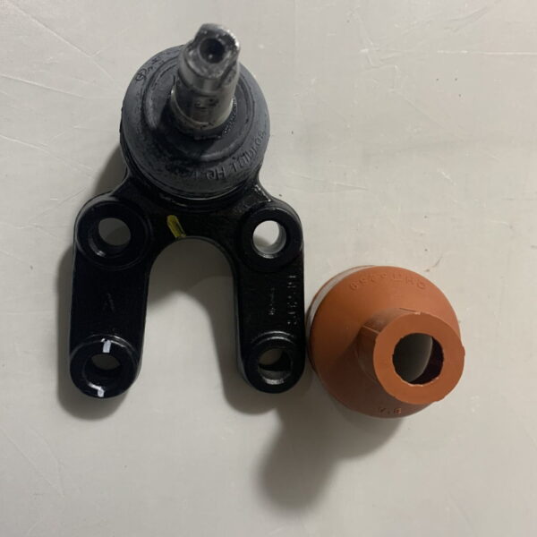 ROTULA INFERIOR SUSPENSION