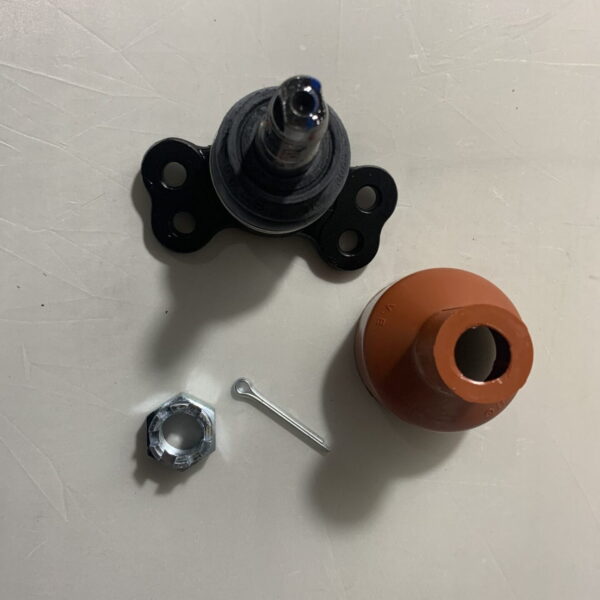 ROTULA SUPERIOR SUSPENSION