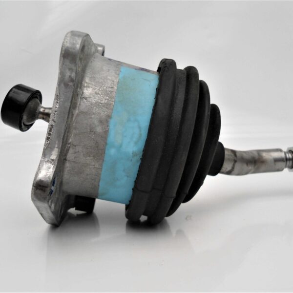 SELECTOR CAJA