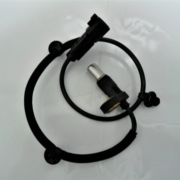 SENSOR ABS RUEDAS DELANTERAS