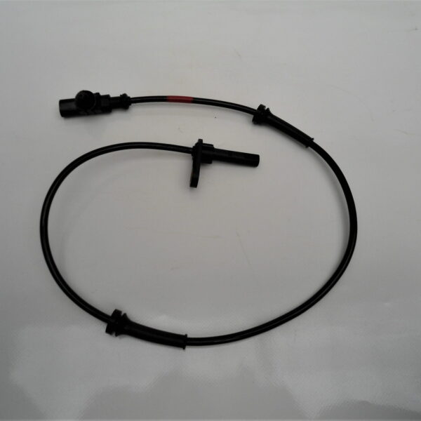 SENSOR ABS DERECHO