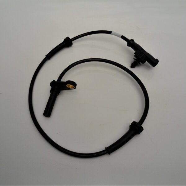 SENSOR ABS IZQUIERDO