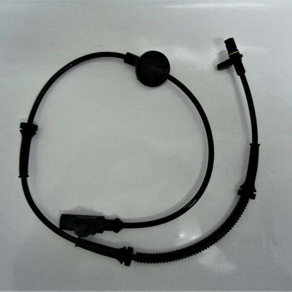SENSOR ABS RUEDA TRASERA DER.