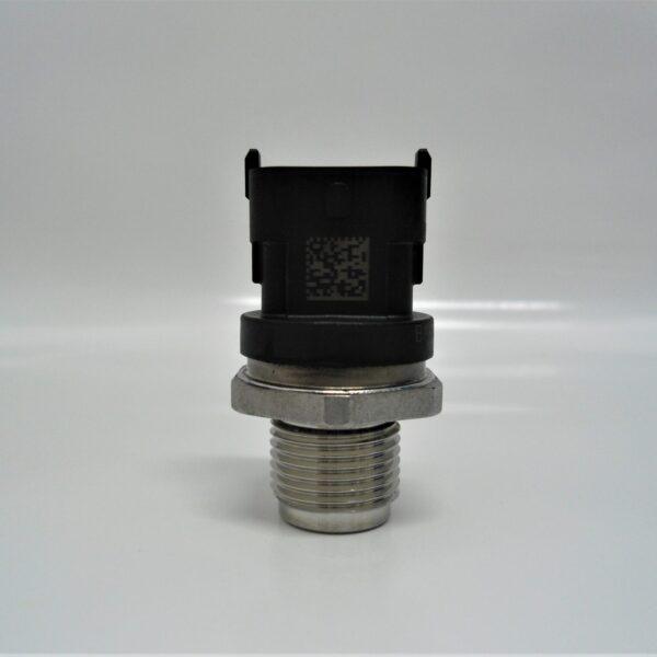 SENSOR PRESION RIEL
