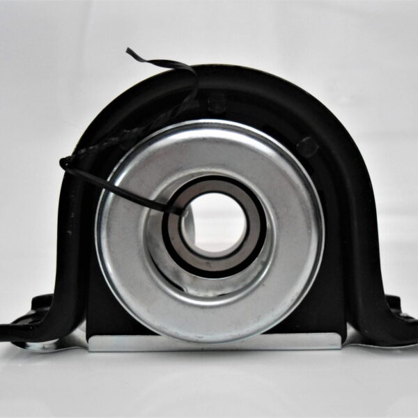 SOPORTE CENTRAL CARDAN 4X2