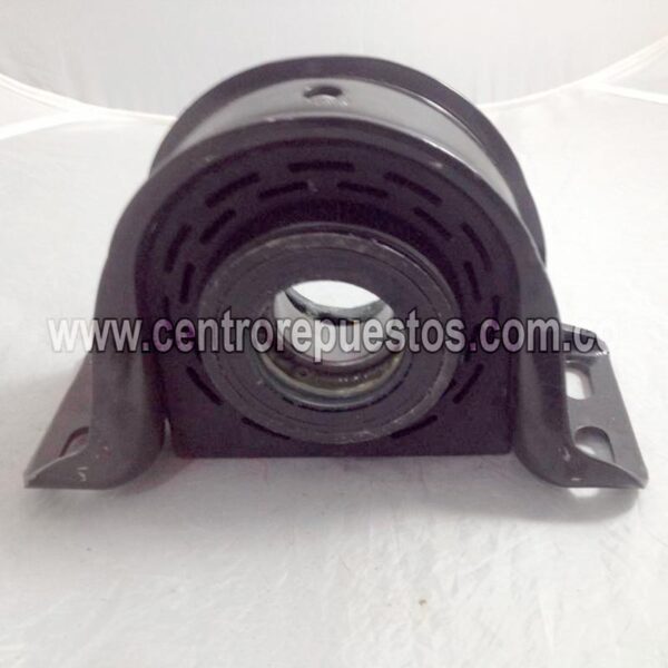 SOPORTE CARDAN