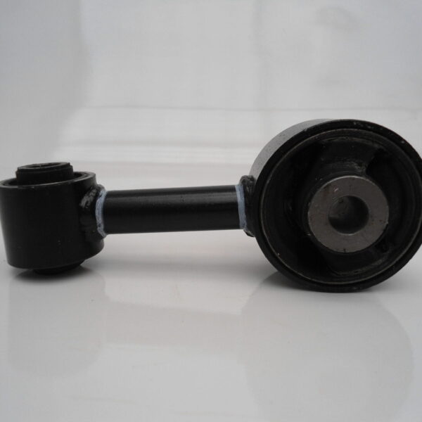 SOPORTE MOTOR TRASERO