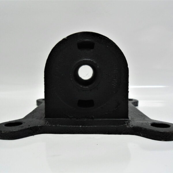 SOPORTE SUPERIOR CAJA