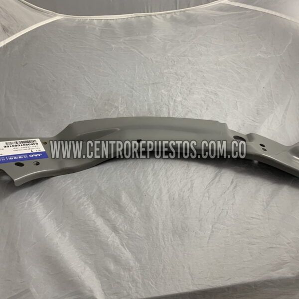 SOPORTE SUPERIOR FAROLA DER.