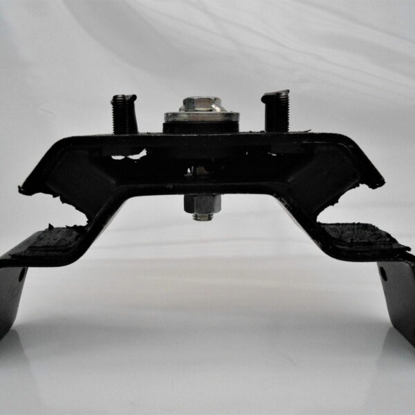 SOPORTE TRASERO MOTOR