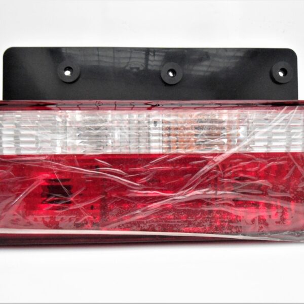 STOP DERECHO 12V PLASTICO