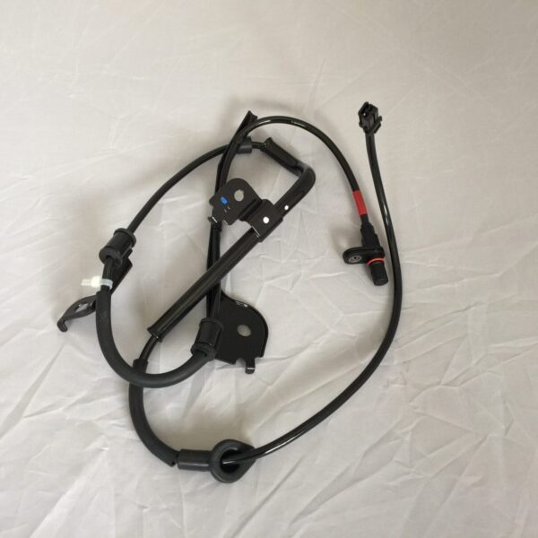 SENSOR ABS DELANTERO DERECHO
