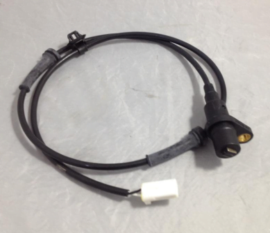 SENSOR ABS DELANTERO