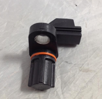 SENSOR ABS RUEDAS TRASERAS