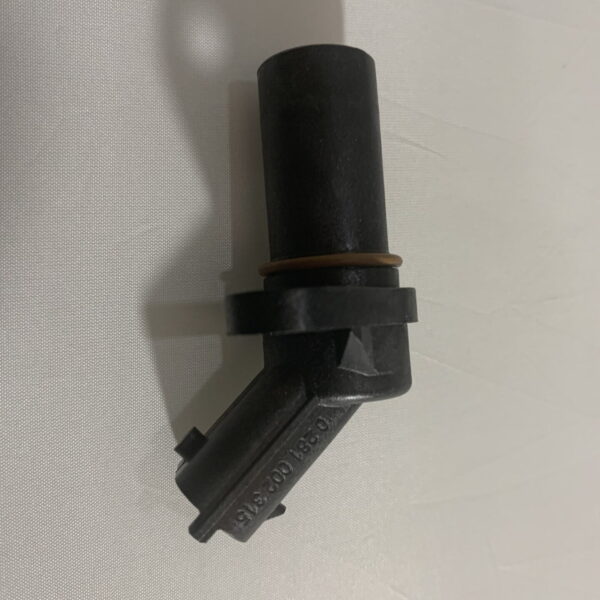 SENSOR POSICION CIGÜEÑAL