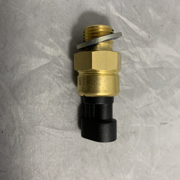 SENSOR PRESION