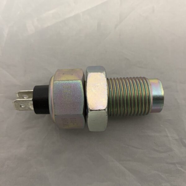 SENSOR RPM