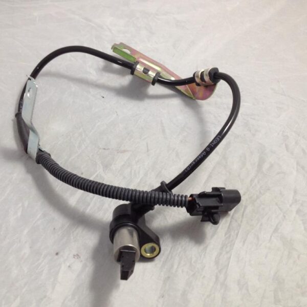 SENSOR ABS DELANTERO DER.