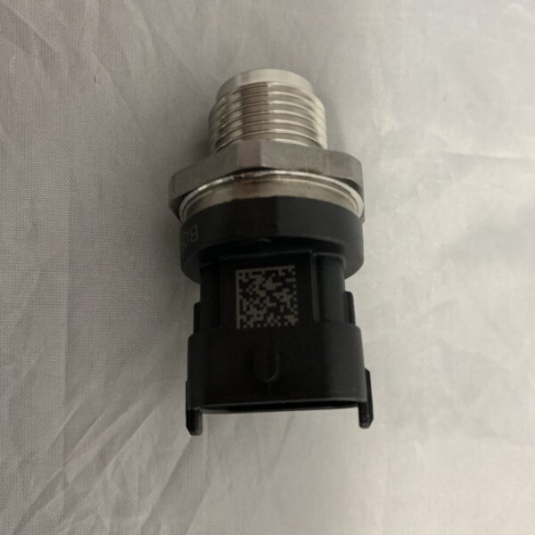 SENSOR PRESION RIEL