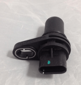 SENSOR CIGÜEÑAL